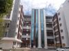 Photo for Exclusive 3 BHK Flats for sale in Residential Area Yousufguda, Hyderabad