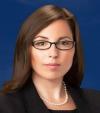 Photo for Trusts & Estates Law Group: Kerri Castellini