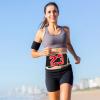 Photo for Tummy Tuck Surgery in Lahore | Abdominoplasty by Tummy Tuck