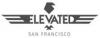 Photo for Elevated San Francisco