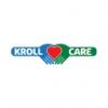 Photo for Kroll Care - Pain Management