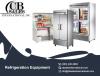 Photo for Split system air conditioner