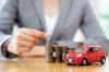 Photo for Get Auto Title Loans Deland FL | 386-516-0189
