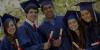 Photo for How to Get Admission in Yale University