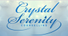 Photo for Crystal Serenity Counselling & Psychotherapy