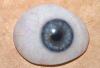 Photo for Ocular Implant Market | Industry Insights, Size, Share, Outlook, and Forecast, 2018-2026