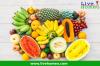 Photo for Best Homeopathy Health Tips