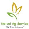 Photo for Norcal Ag Service