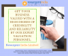 Photo for Business Valuation Services
