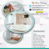 Photo for Renovate Your Kitchen In The Way Which You Want