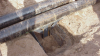 Photo for Pipeline Cathodic Protection