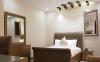 Photo for Contact Zifan Hotel to Reserve a Comfortable Room