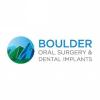 Photo for Dental Implants & Oral Surgery of Longmont