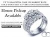 Photo for Cash For Silver | Silver Buyer In Chattarpur