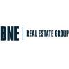 Photo for BNE Real Estate Group