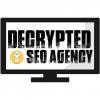 Photo for Decrypted SEO Agency Minneapolis