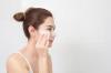 Photo for Facial Serum Market CAGR Status, Share, Gross Margin, Trend, Growth, Future Demand, Key Player and Forecast 2019 to 2026