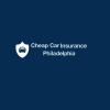 Photo for Expert Car Insurance Philadelphia PA