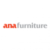 Photo for Ana Furniture