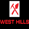 Photo for West Hills Masonry