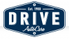 Photo for The Best auto repair shop in Escondido, CA !!! - DRIVE AutoCare