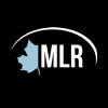 Photo for Maple Leaf Ropes