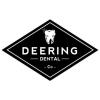Photo for Deering Dental