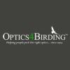 Photo for Optics4Birding