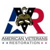 Photo for Water damage restoration collierville