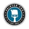 Photo for Painter Pro