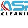 Photo for ASP Cleaning Perth