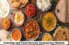 Photo for Catering and Food Service Contractors Market Overview, Research & Analysis 2019 To 2023