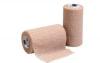 Photo for Bandages Market - Size, Trends, Outlook, and Opportunity Analysis, 2019–2026