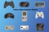 Photo for Video Game Console Market Set For Huge Growth In The Near Future 2019 To 2023