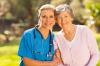 Photo for Give Seniors Part-Time Care with Home Care Assistance Boca Raton