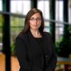 Photo for Trusts & Estates Law Group: Kerri Castellini