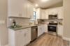 Photo for Kitchen Remodeling near me - Boutique Construction