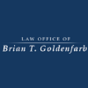 Photo for Law office of Brian T. Goldenfarb