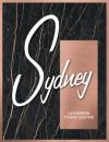 Photo for Sydney by LedMac