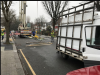 Photo for Swift Glazing (Emergency Glazier)