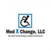 Photo for Med X Change, LLC