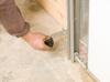 Photo for Call4Fix Garage Door Repair Winchester