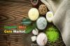 Photo for Organic Skin Care Market Global Insights, Future Trend & Forecast to 2023
