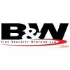 Photo for B&W Fire Security Systems