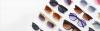 Photo for Sunglasses Market  To Witness Steady Growth At  $36,459.5 Million By 2026