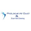 Photo for ProLocal Air Duct & Dryer Vent Cleaning