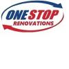 Photo for One Stop Renovations 