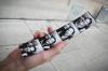 Photo for Photo Booth Rental Sacramento