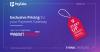 Photo for Significance and Types of Payment Gateway UAE Companies Can Use