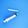 Photo for Disposable Syringes Market Future Scope Demands and Projected Industry Growths to 2026